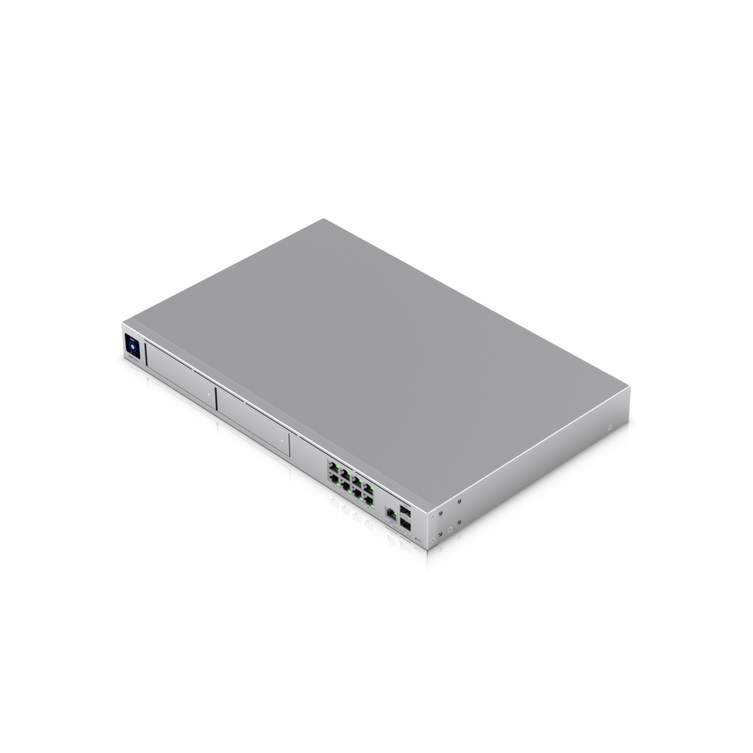 Ubiquiti Networks UDM-Pro-Max UniFi Dream Machine Pro Max