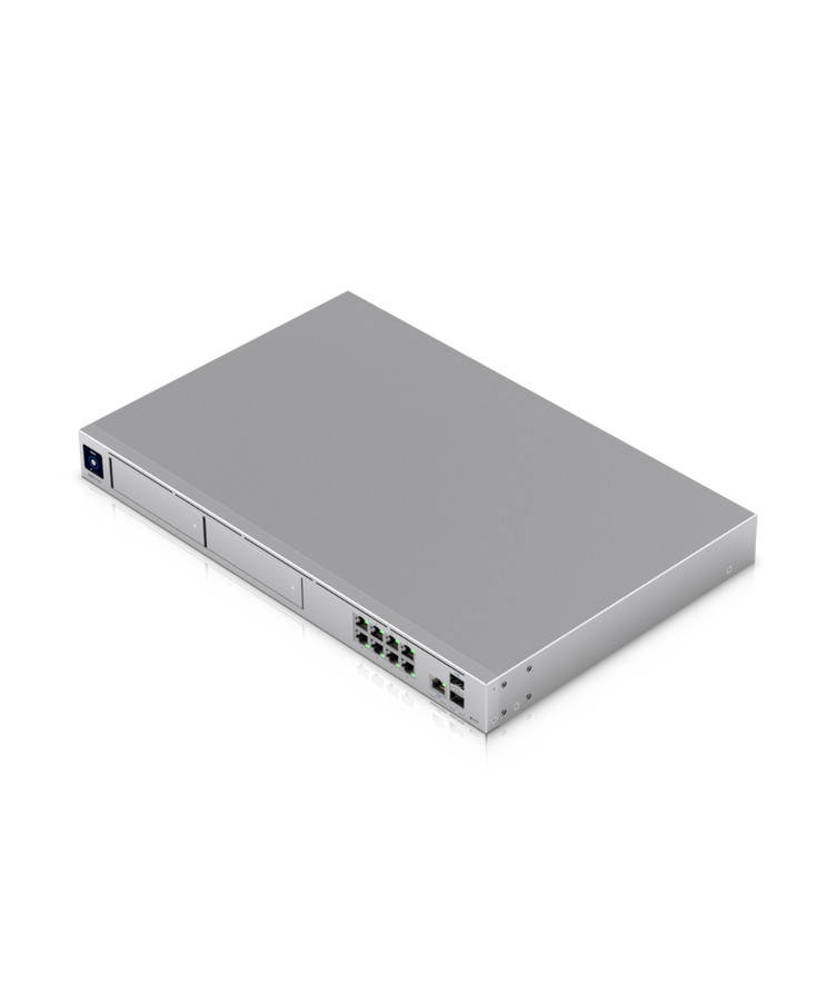 Ubiquiti Networks UDM-Pro-Max UniFi Dream Machine Pro Max