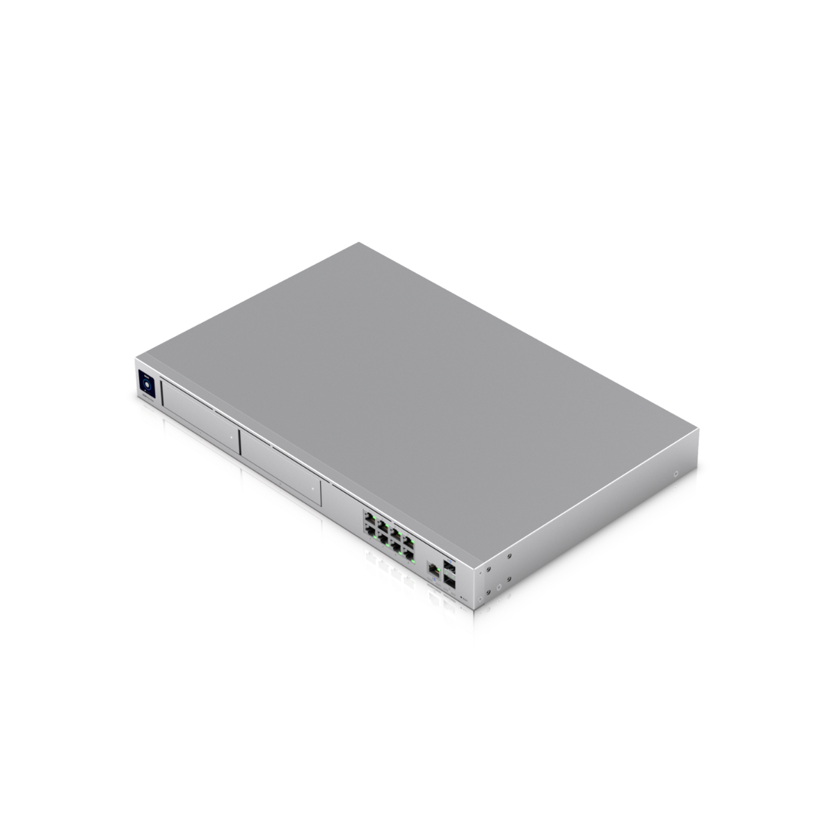 Ubiquiti Networks UDM-Pro-Max UniFi Dream Machine Pro Max