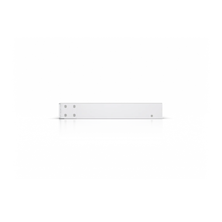 Ubiquiti Networks UDM-Pro UniFi Dream Machine Pro 10Gbps 8Port