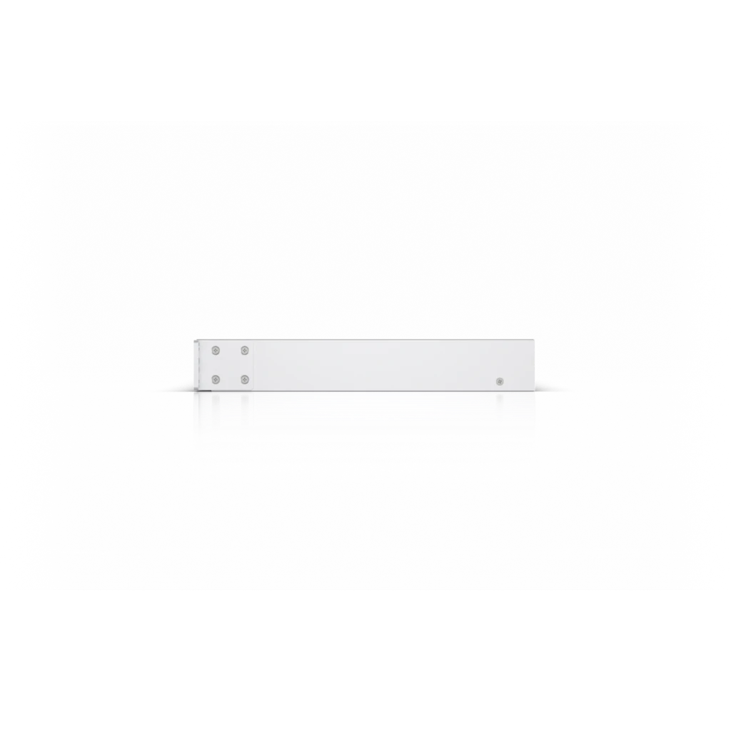 Ubiquiti Networks UDM-Pro UniFi Dream Machine Pro 10Gbps 8Port