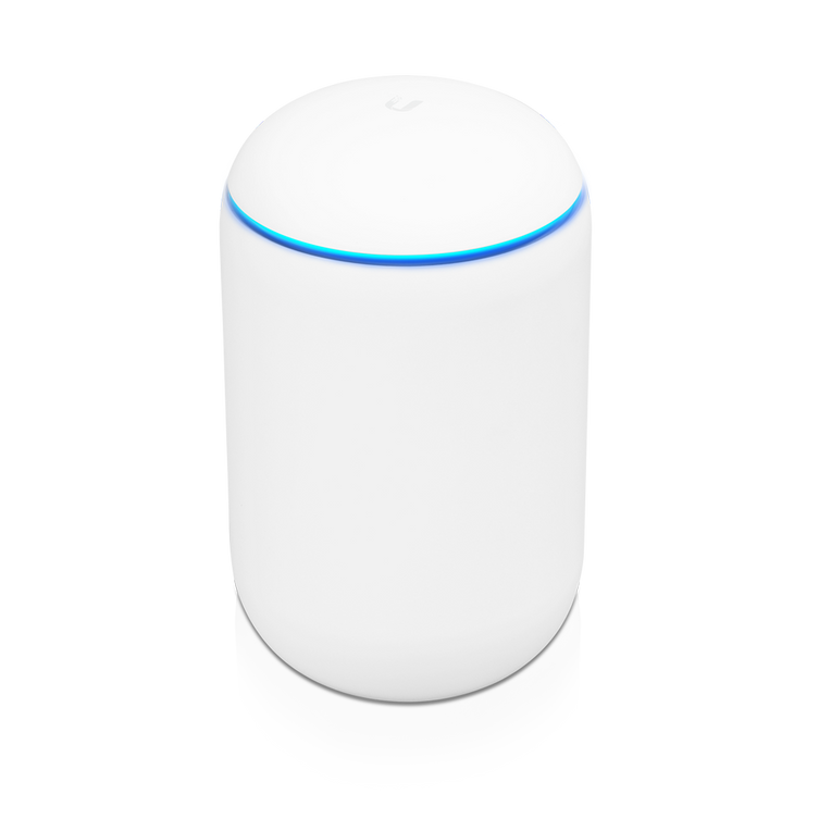 Ubiquiti Networks UDM-US UniFi Dream Machine 802.11ac US