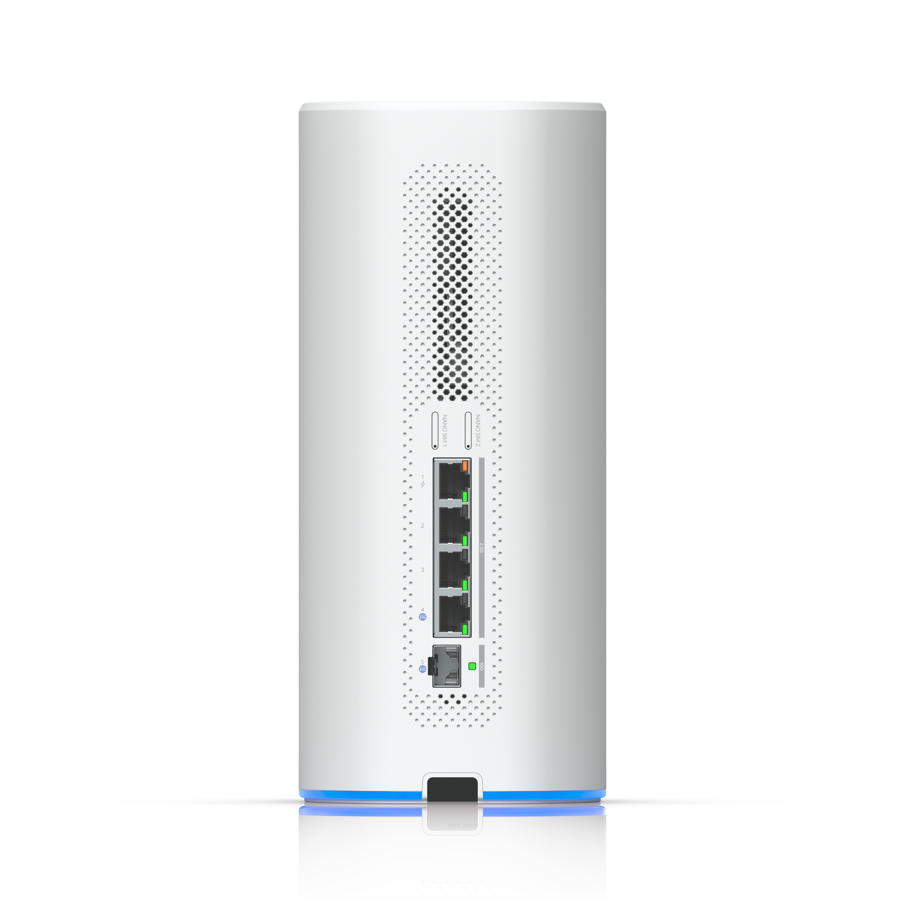 Ubiquiti UDR-5G-Max-US Dream Router 5G Max US