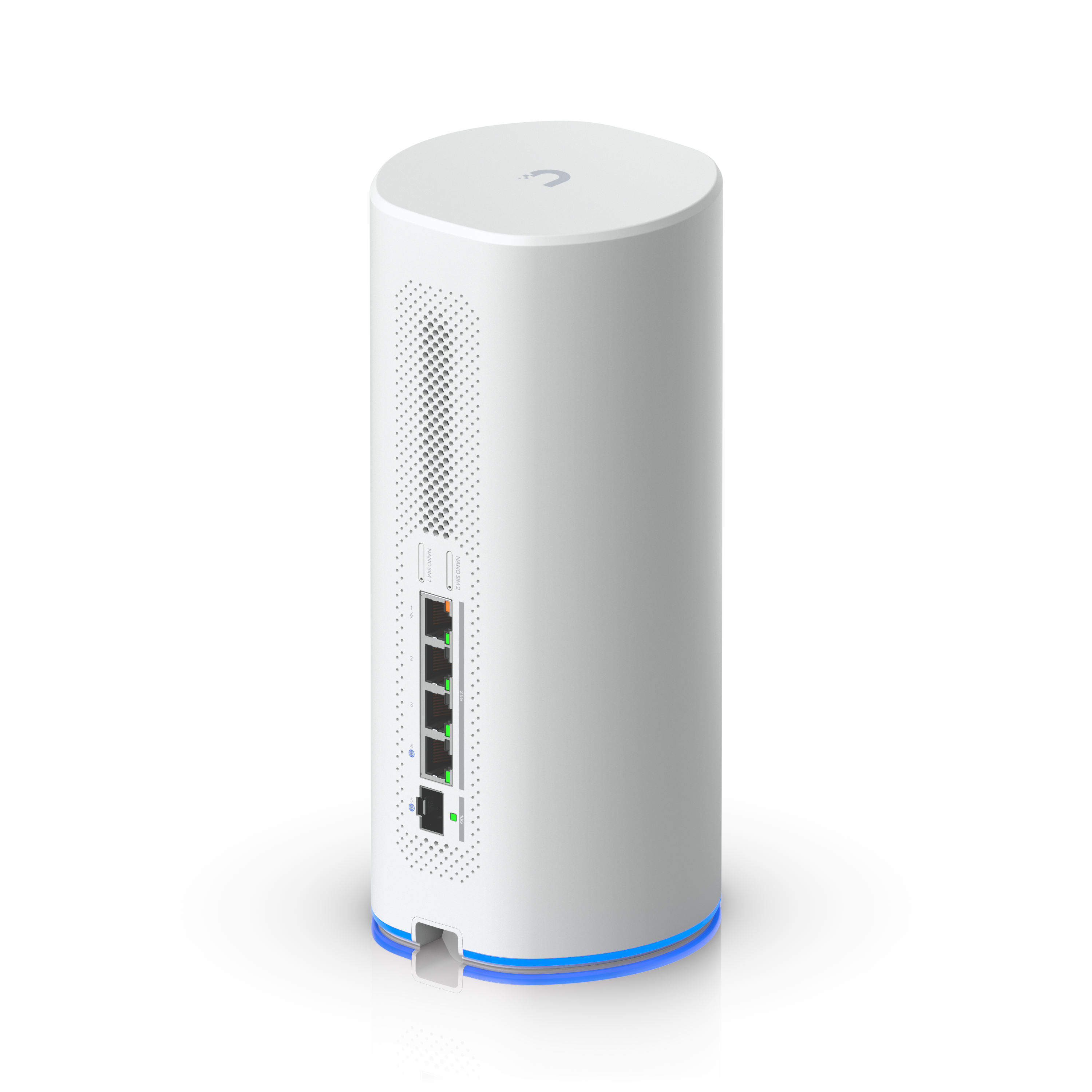 Ubiquiti UDR-5G-Max-US Dream Router 5G Max US