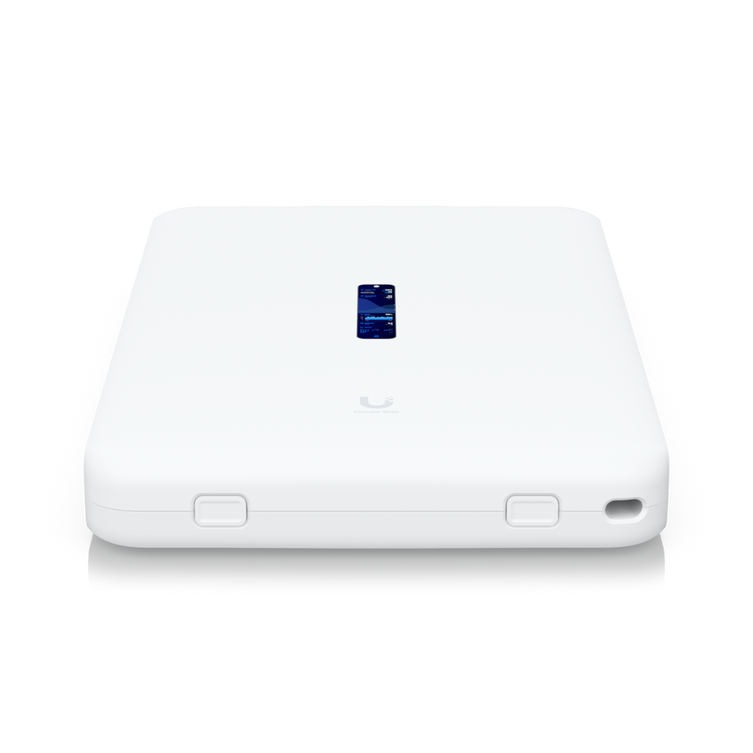 Ubiquiti Networks UDW-US DreamWall US