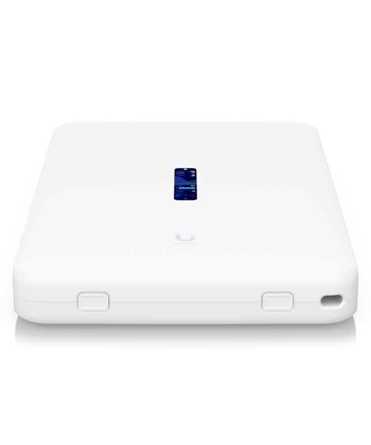 Ubiquiti Networks UDW-US DreamWall US