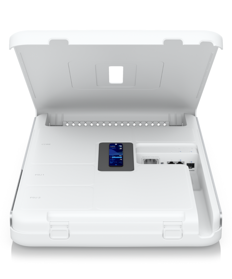 Ubiquiti Networks UDW-US DreamWall US