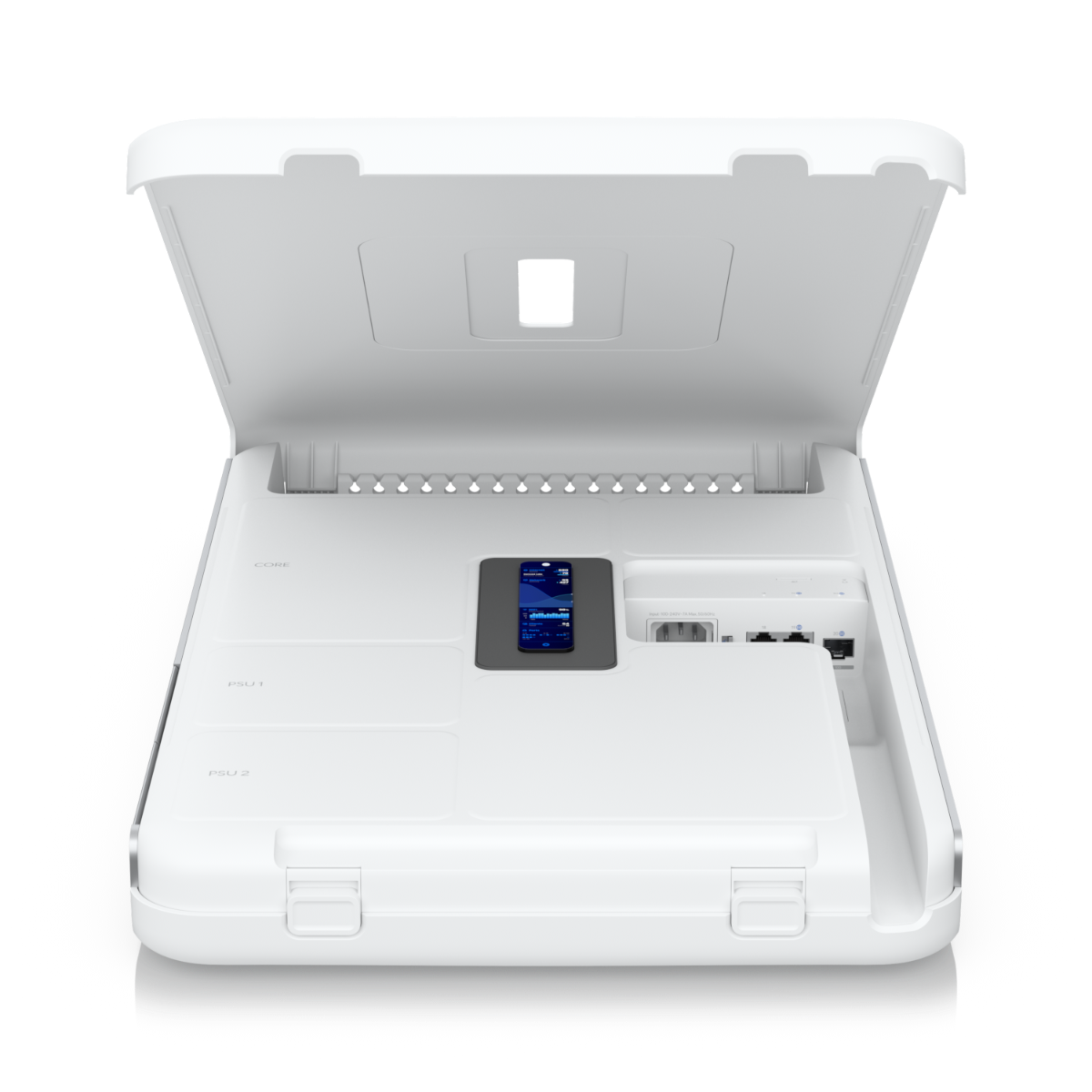 Ubiquiti Networks UDW-US DreamWall US