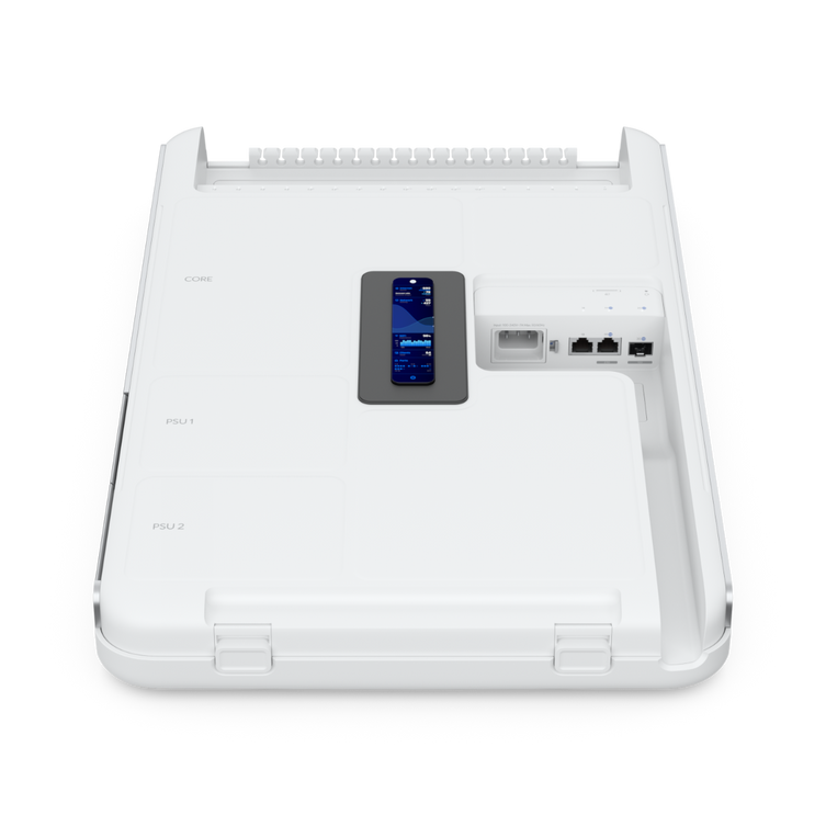 Ubiquiti Networks UDW-US DreamWall US