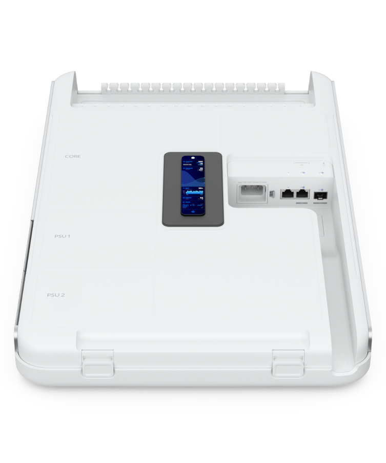 Ubiquiti Networks UDW-US DreamWall US