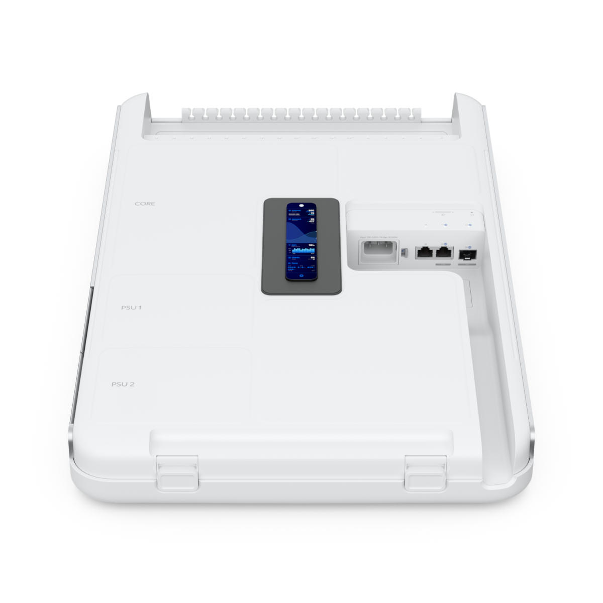 Ubiquiti Networks UDW-US DreamWall US