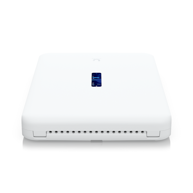Ubiquiti Networks UDW-US DreamWall US