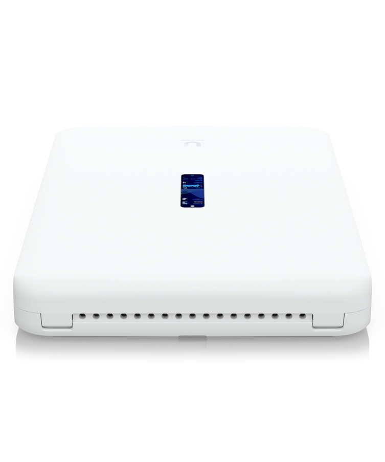 Ubiquiti Networks UDW-US DreamWall US