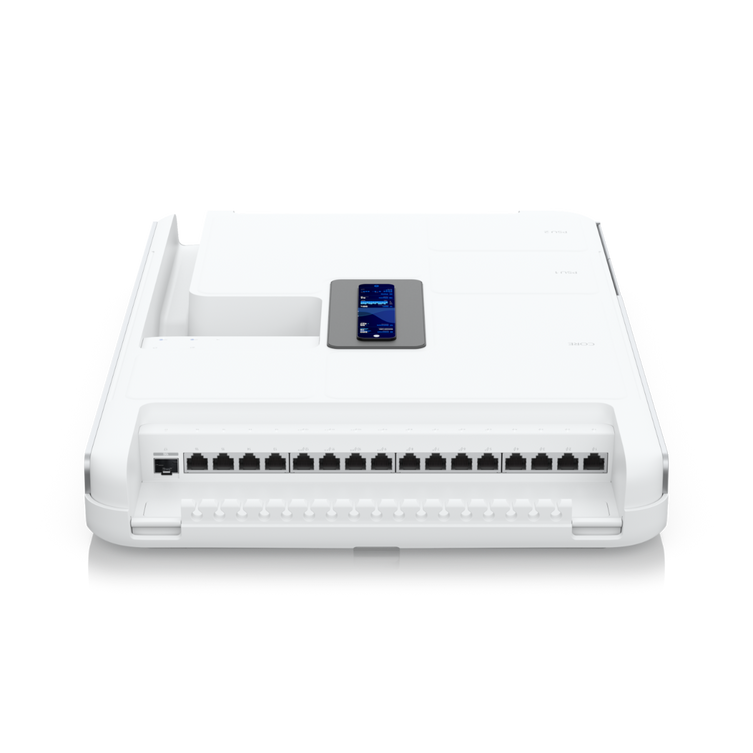 Ubiquiti Networks UDW-US DreamWall US