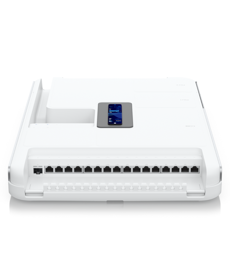 Ubiquiti Networks UDW-US DreamWall US