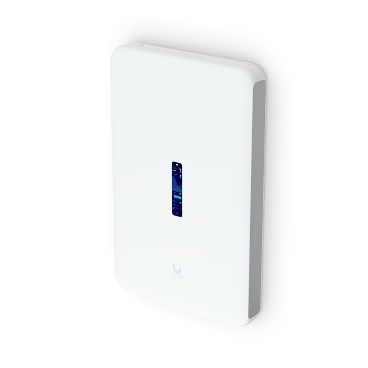 Ubiquiti Networks UDW-US DreamWall US