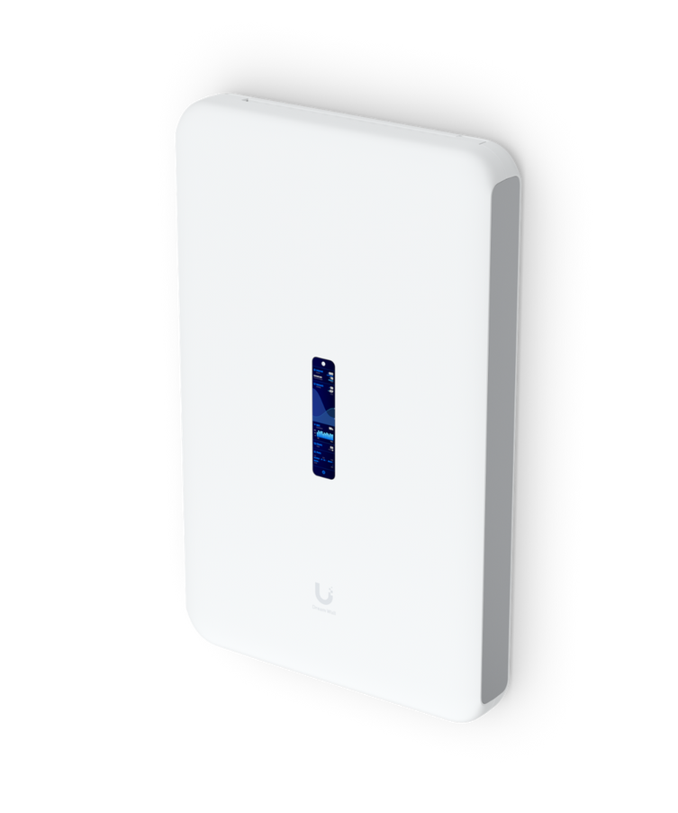 Ubiquiti Networks UDW-US DreamWall US