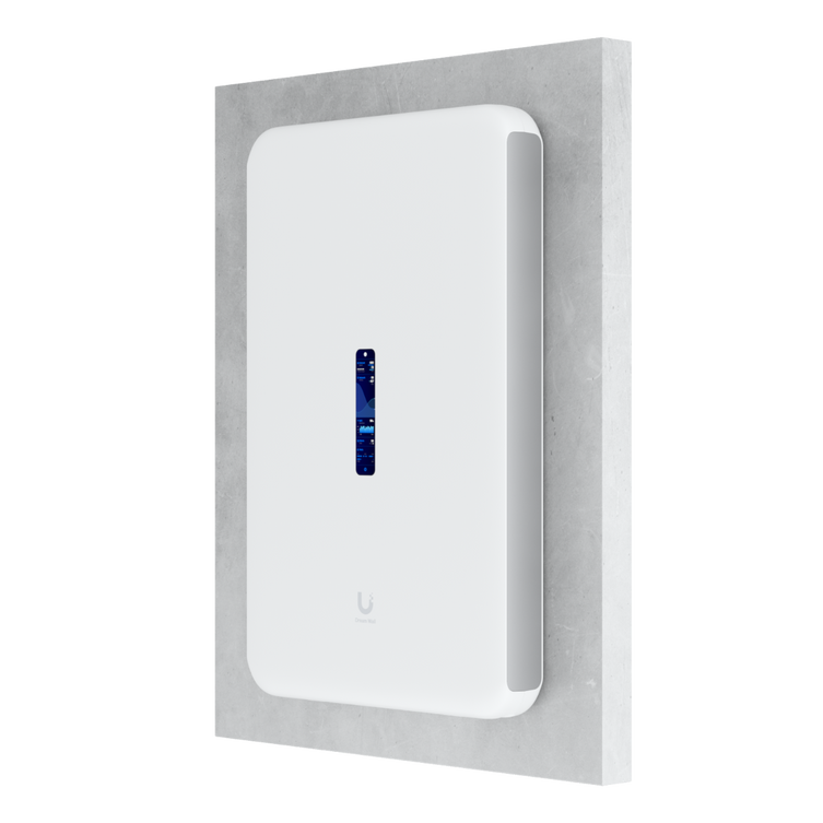 Ubiquiti Networks UDW-US DreamWall US
