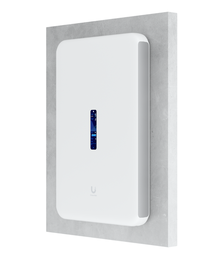 Ubiquiti Networks UDW-US DreamWall US