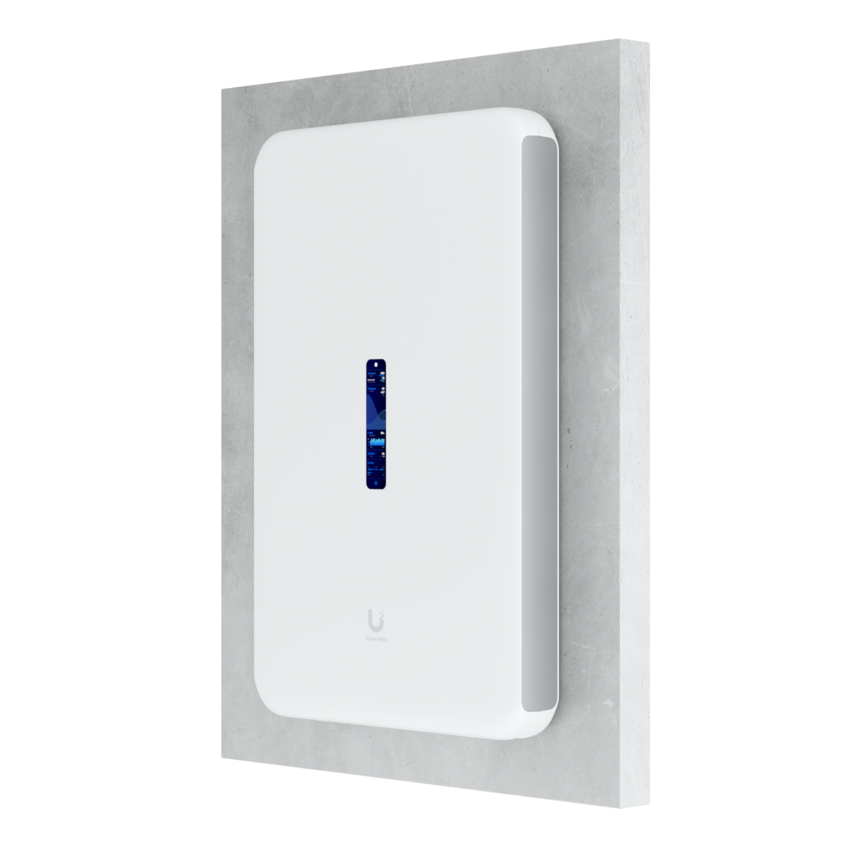 Ubiquiti Networks UDW-US DreamWall US