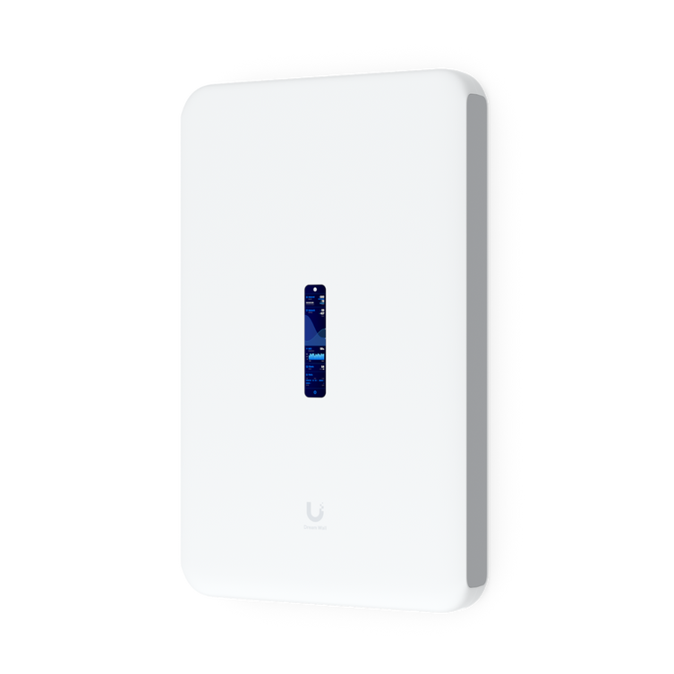 Ubiquiti Networks UDW-US DreamWall US