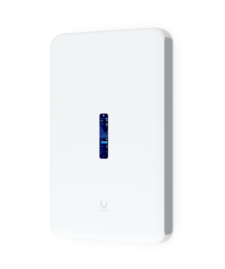 Ubiquiti Networks UDW-US DreamWall US