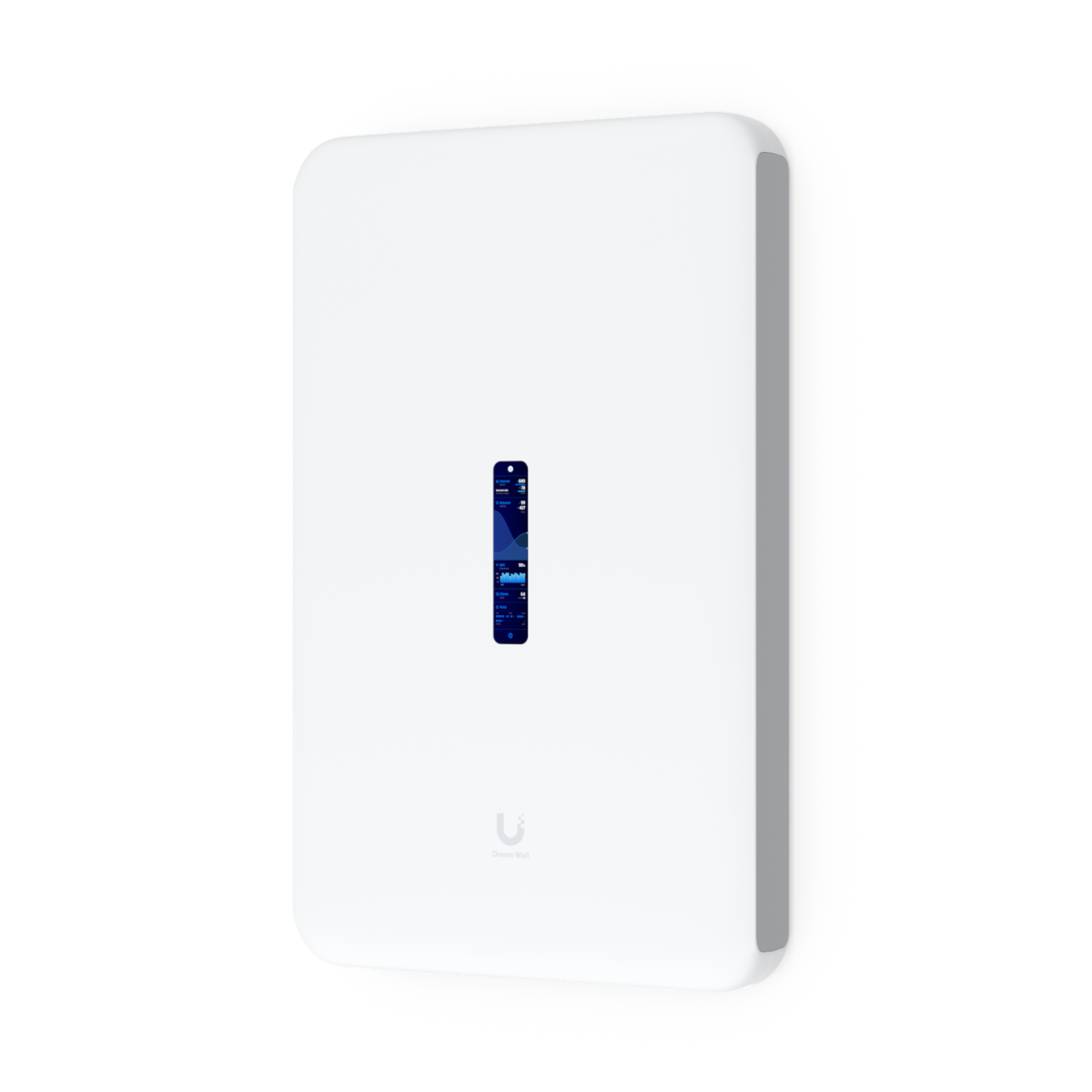 Ubiquiti Networks UDW-US DreamWall US