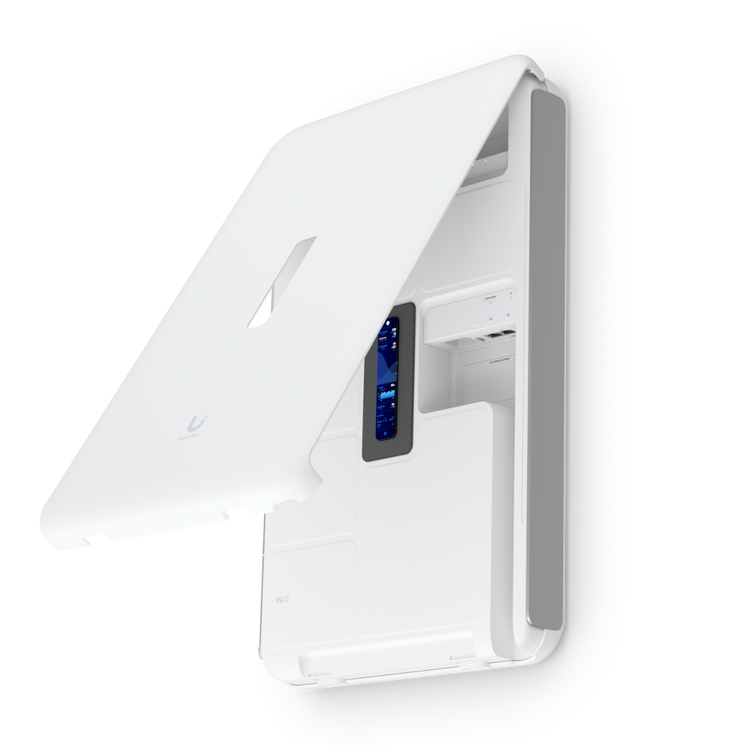 Ubiquiti Networks UDW-US DreamWall US