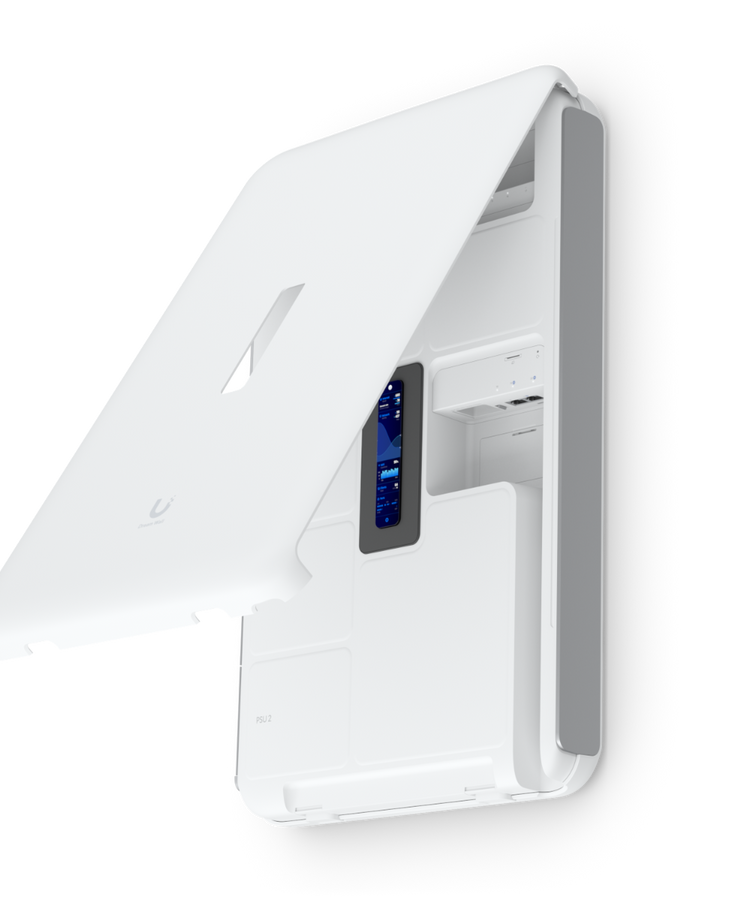 Ubiquiti Networks UDW-US DreamWall US