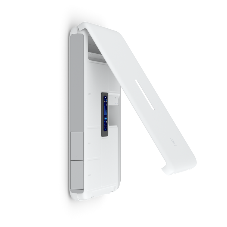 Ubiquiti Networks UDW-US DreamWall US
