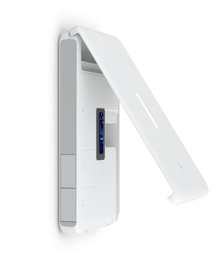 Ubiquiti Networks UDW-US DreamWall US