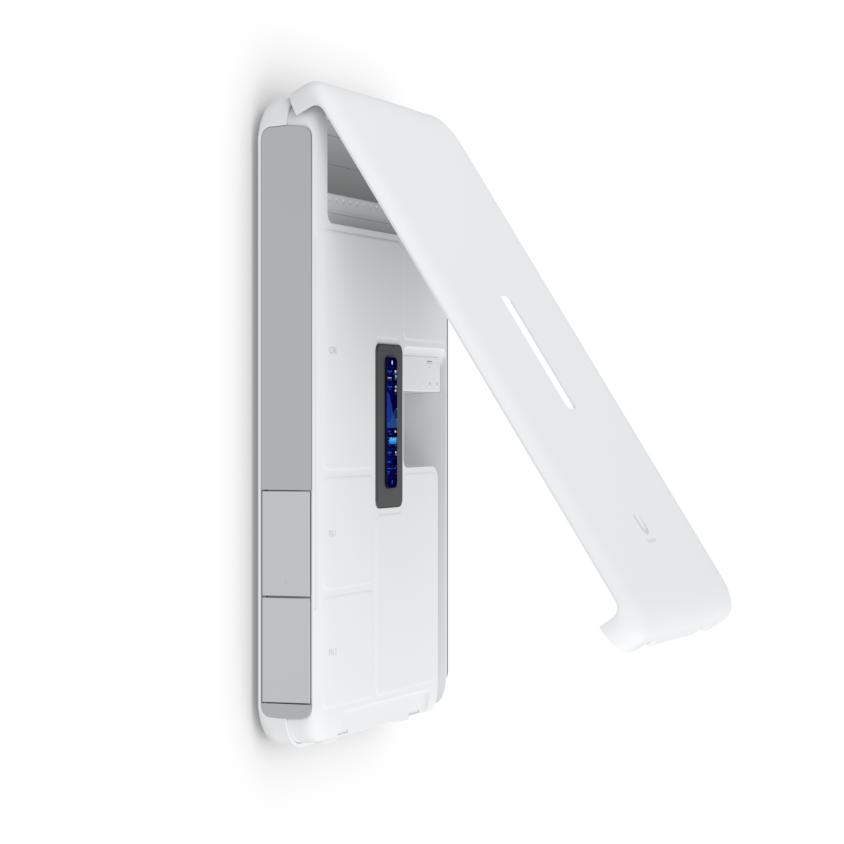 Ubiquiti Networks UDW-US DreamWall US