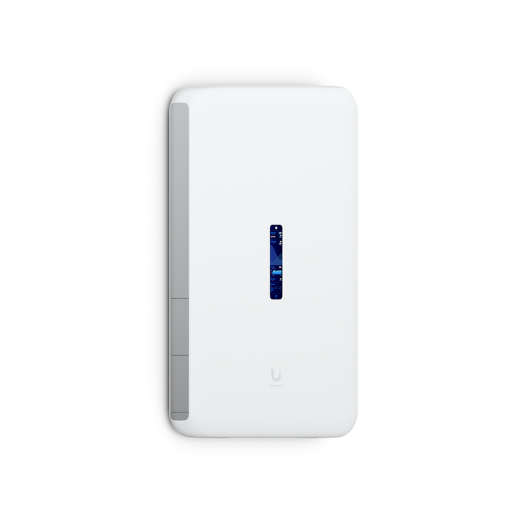 Ubiquiti Networks UDW-US DreamWall US