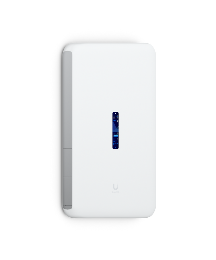 Ubiquiti Networks UDW-US DreamWall US