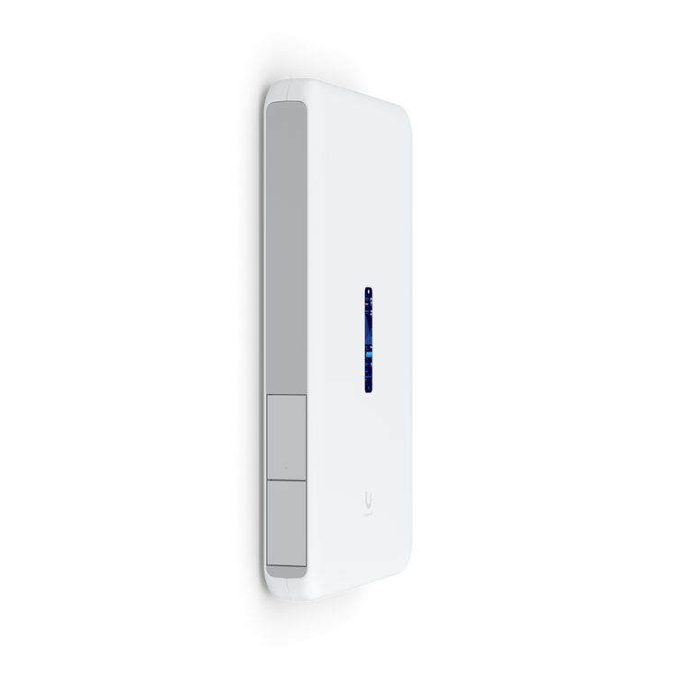 Ubiquiti Networks UDW-US DreamWall US
