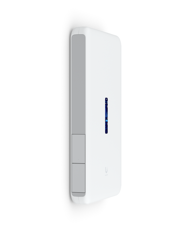 Ubiquiti Networks UDW-US DreamWall US