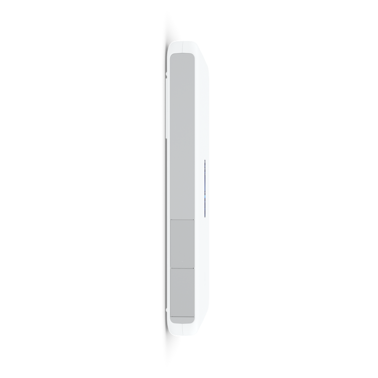 Ubiquiti Networks UDW-US DreamWall US