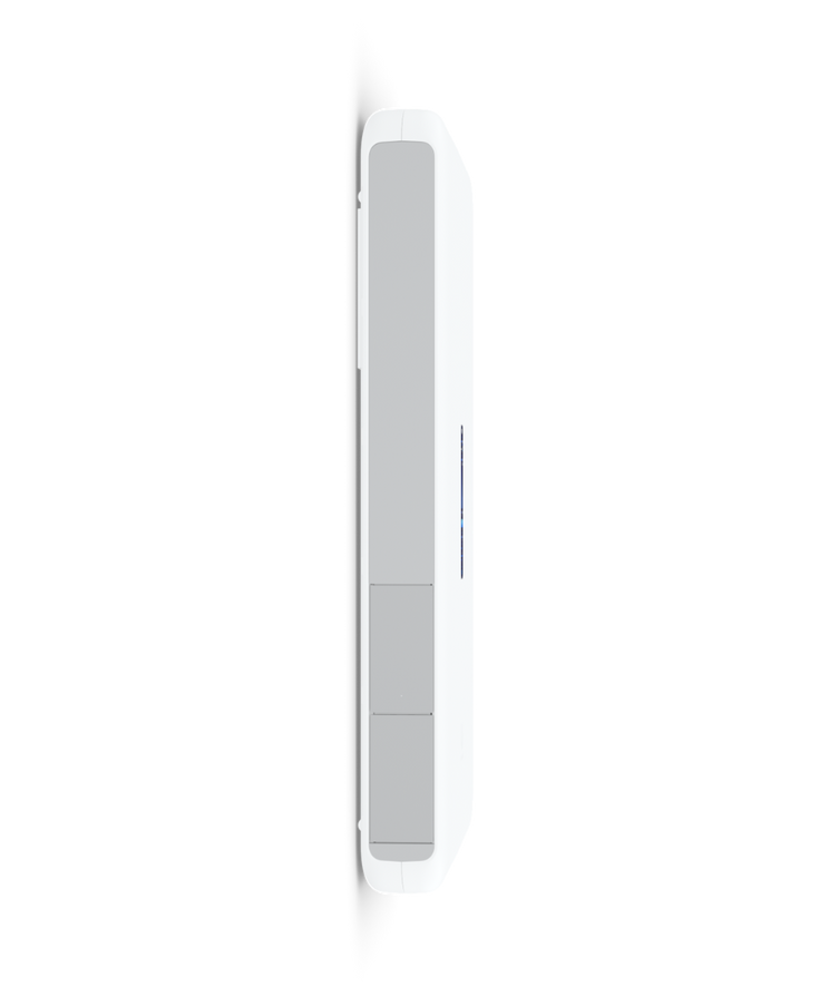 Ubiquiti Networks UDW-US DreamWall US