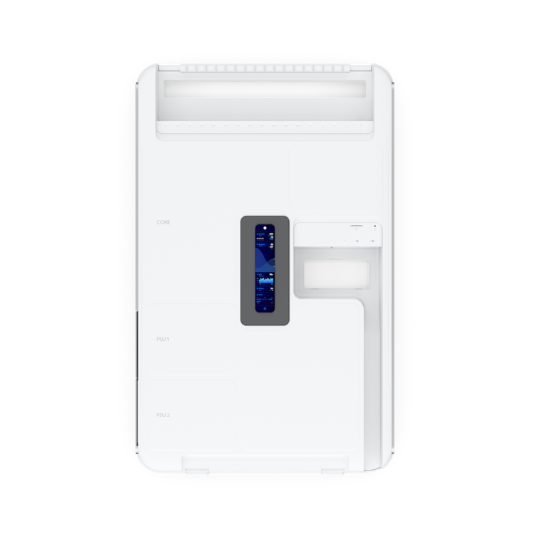 Ubiquiti Networks UDW-US DreamWall US