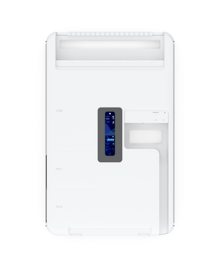 Ubiquiti Networks UDW-US DreamWall US