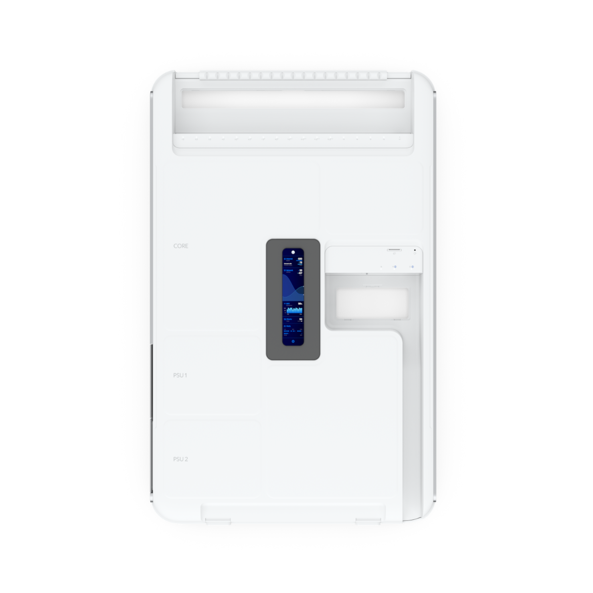 Ubiquiti Networks UDW-US DreamWall US