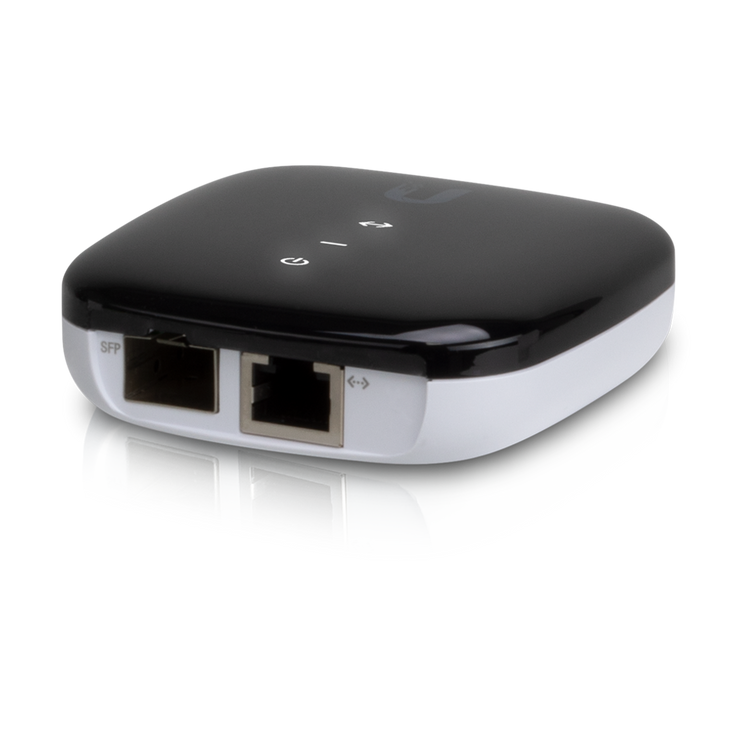 Ubiquiti UF‑AE UFiber ActiveEthernet
