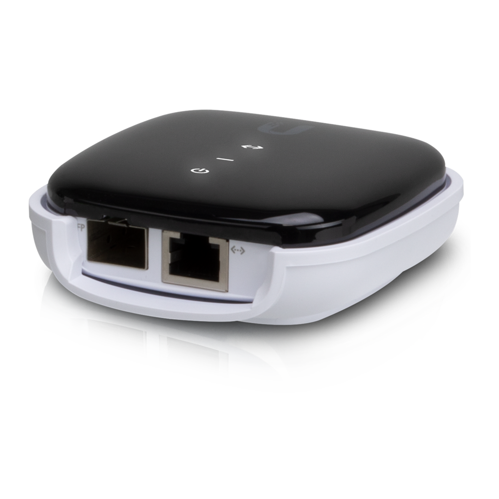 Ubiquiti UF‑AE UFiber ActiveEthernet