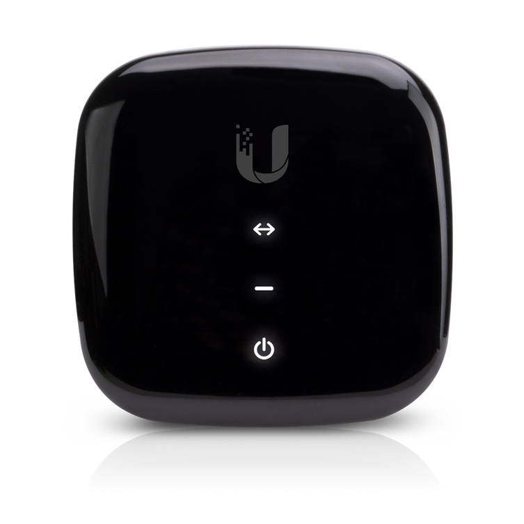 Ubiquiti UF‑AE UFiber ActiveEthernet