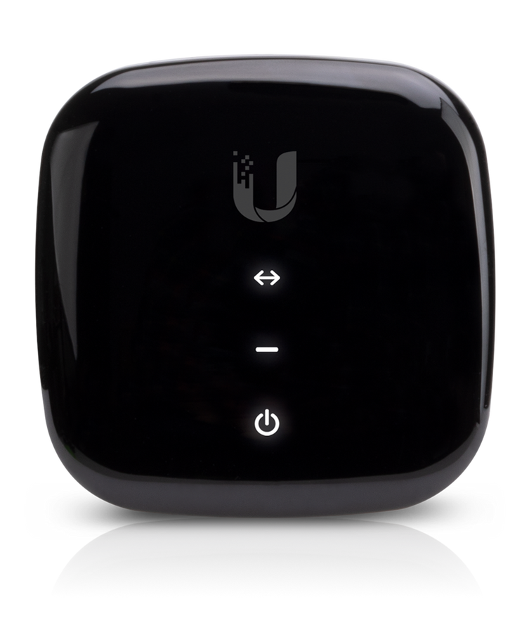 Ubiquiti UF‑AE UFiber ActiveEthernet