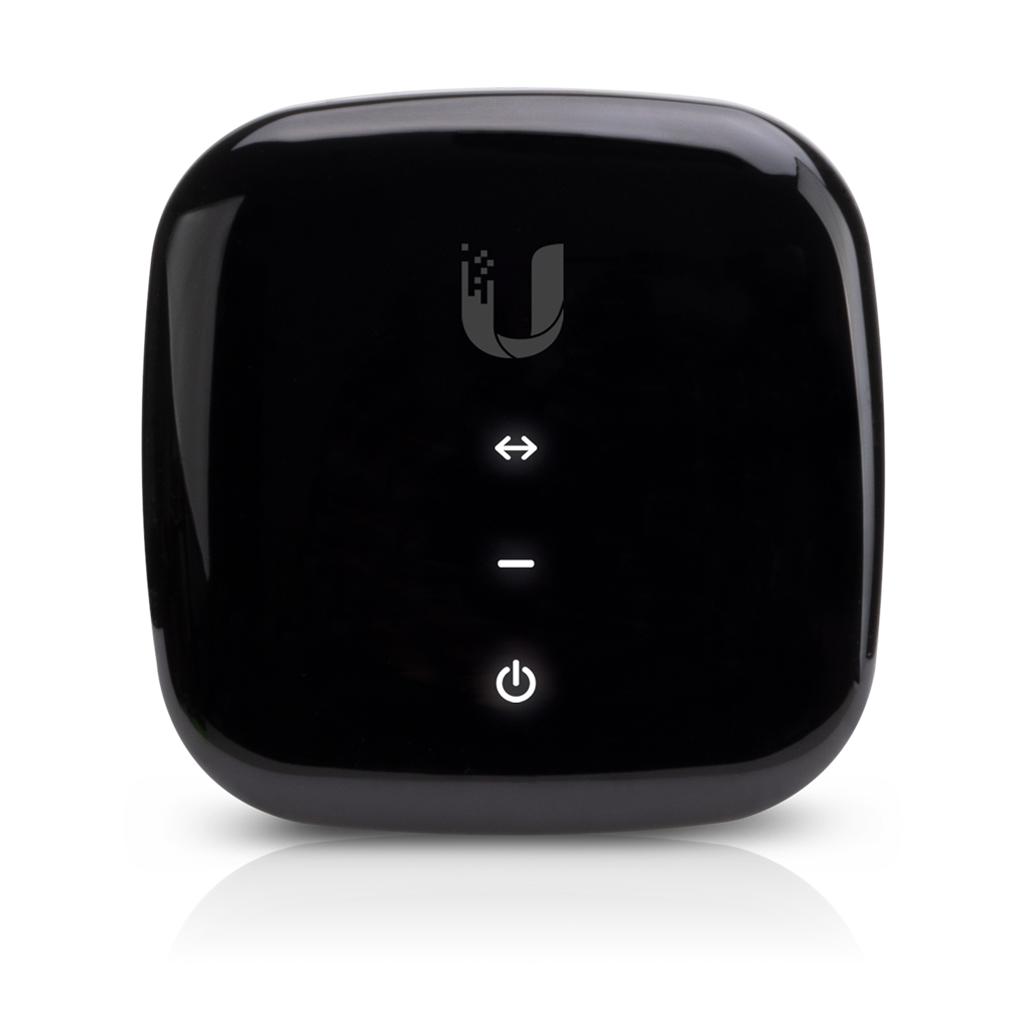 Ubiquiti UF‑AE UFiber ActiveEthernet