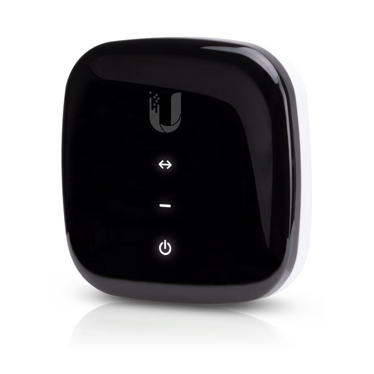 Ubiquiti UF‑AE UFiber ActiveEthernet