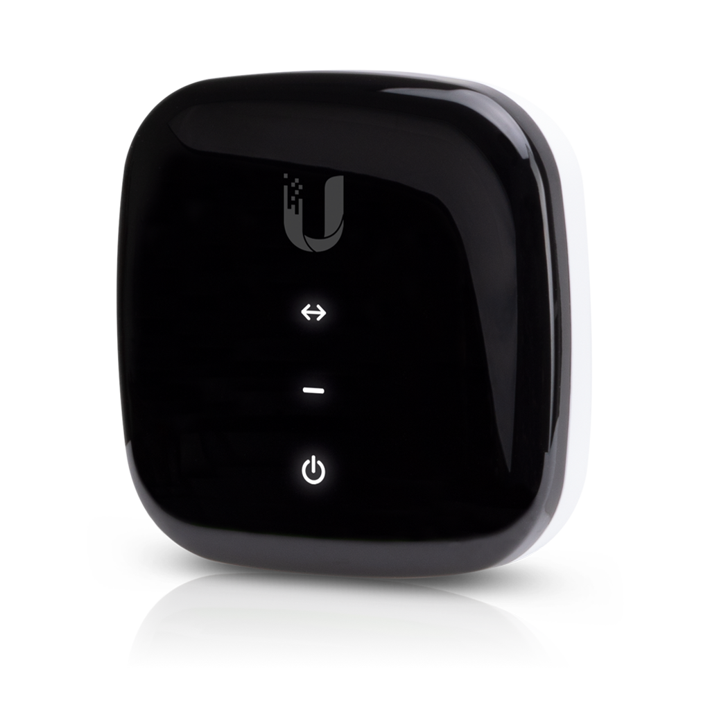 Ubiquiti UF‑AE UFiber ActiveEthernet