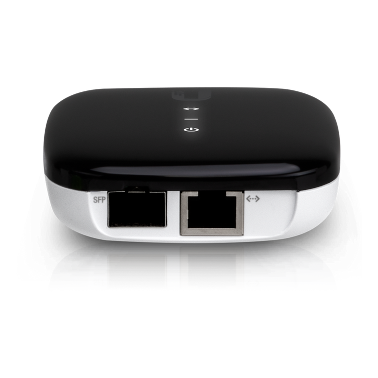 Ubiquiti UF‑AE UFiber ActiveEthernet
