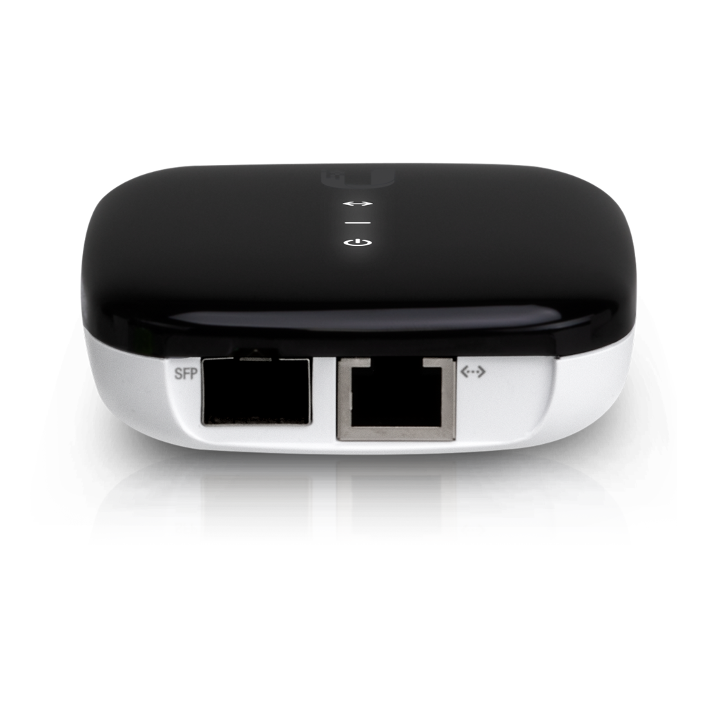 Ubiquiti UF‑AE UFiber ActiveEthernet
